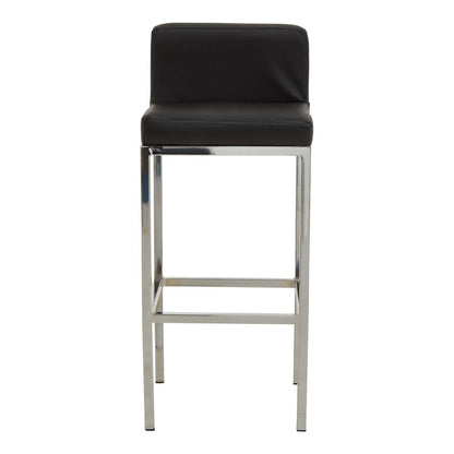 Balmoral Bar Chair 