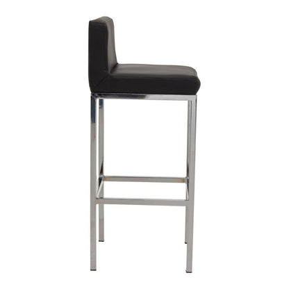 Balmoral Bar Chair 