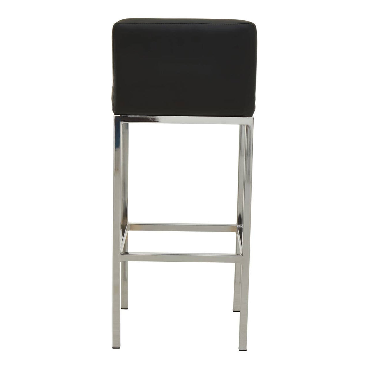 Balmoral Bar Chair 