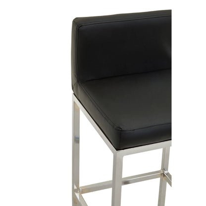 Balmoral Bar Chair 