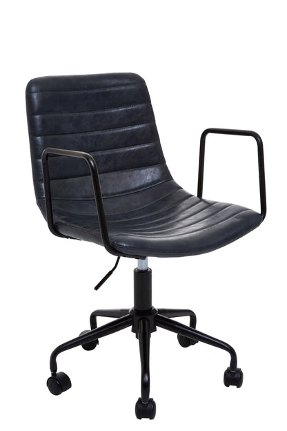 Rydal Home Office Chair 