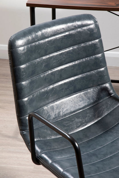 Rydal Home Office Chair 
