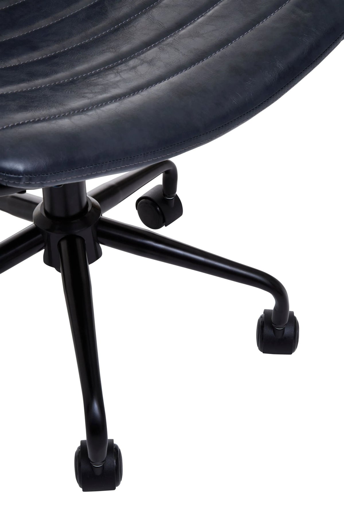 Rydal Home Office Chair 