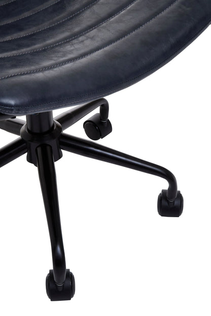 Rydal Home Office Chair 