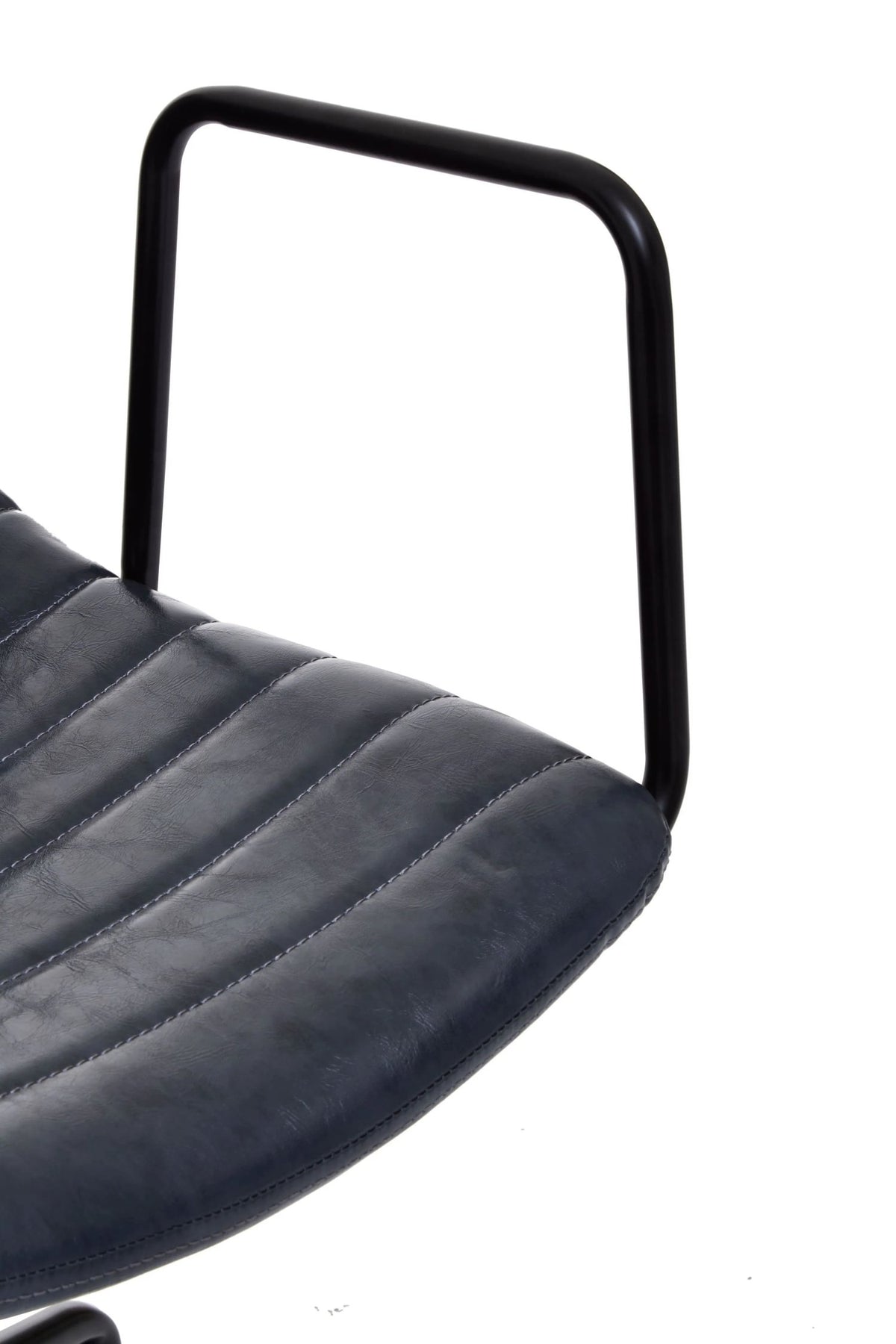 Rydal Home Office Chair 