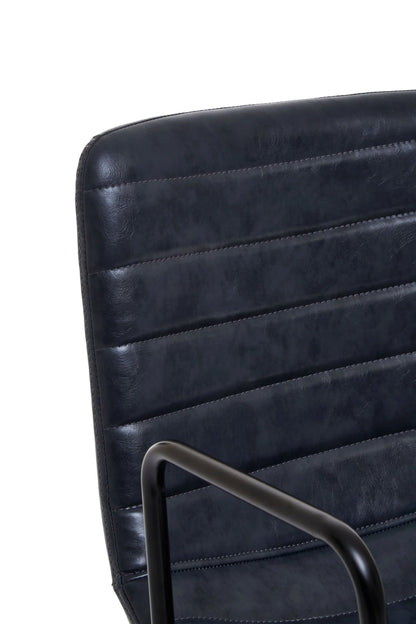 Rydal Home Office Chair 