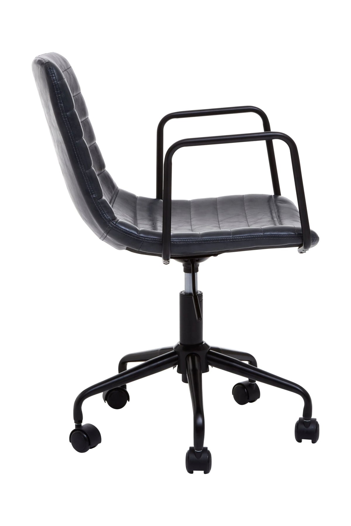 Rydal Home Office Chair 