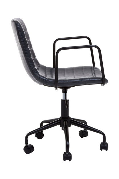 Rydal Home Office Chair 