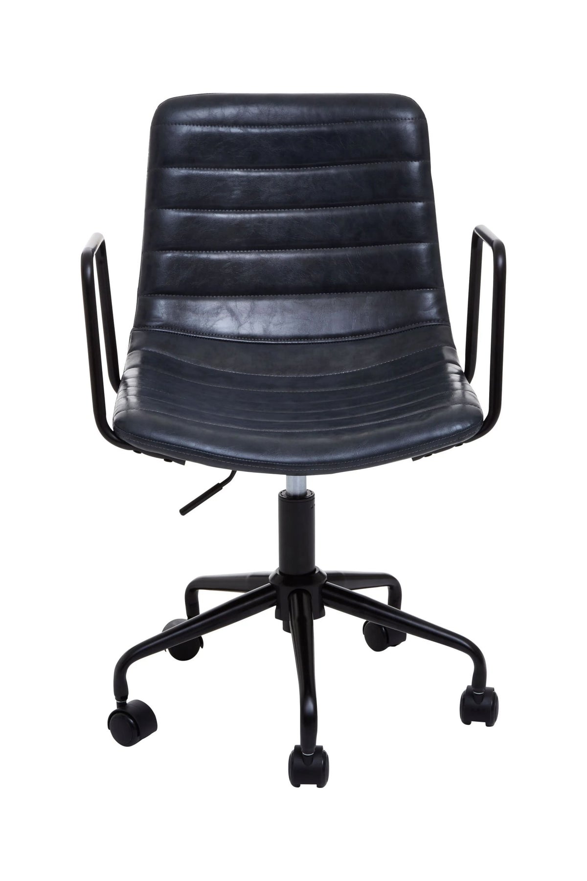 Rydal Home Office Chair 