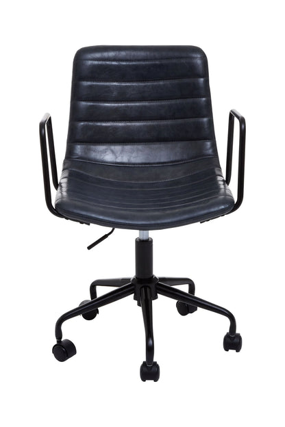 Rydal Home Office Chair 
