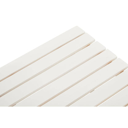 Brighton Folding Table 