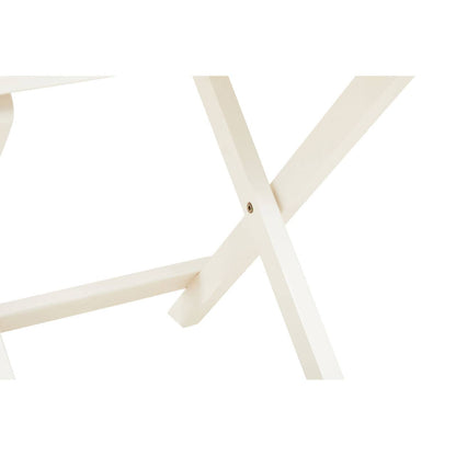 Brighton Folding Table 