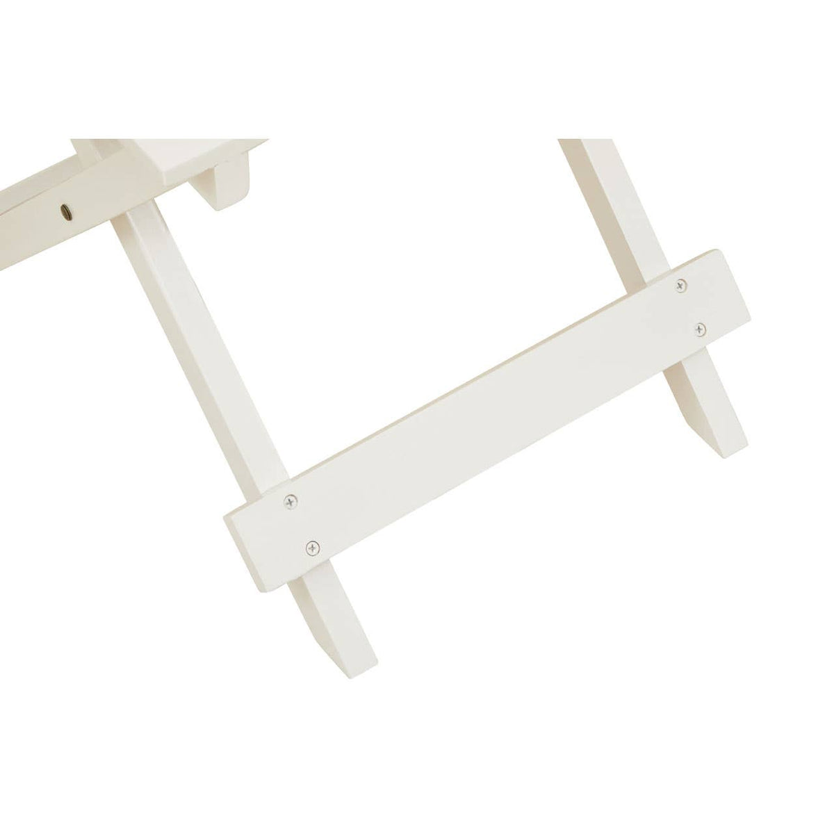Brighton Folding Table 
