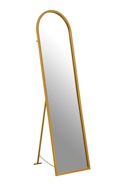 Notting Floor Mirror 