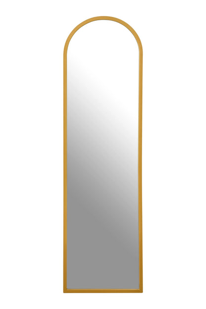 Notting Floor Mirror 