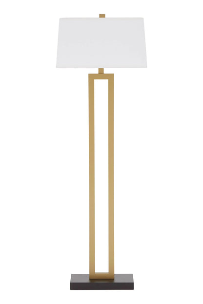 Deal Floor Lamp 