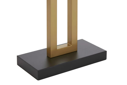 Deal Floor Lamp 