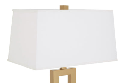 Deal Floor Lamp 