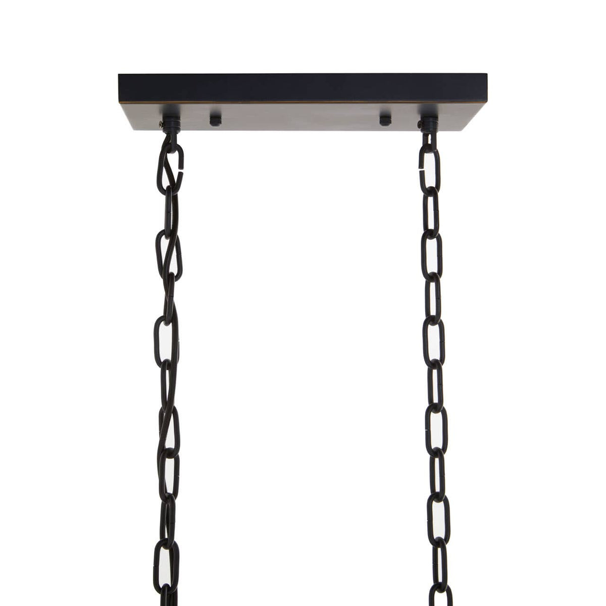 Florence Glass Pendant Light