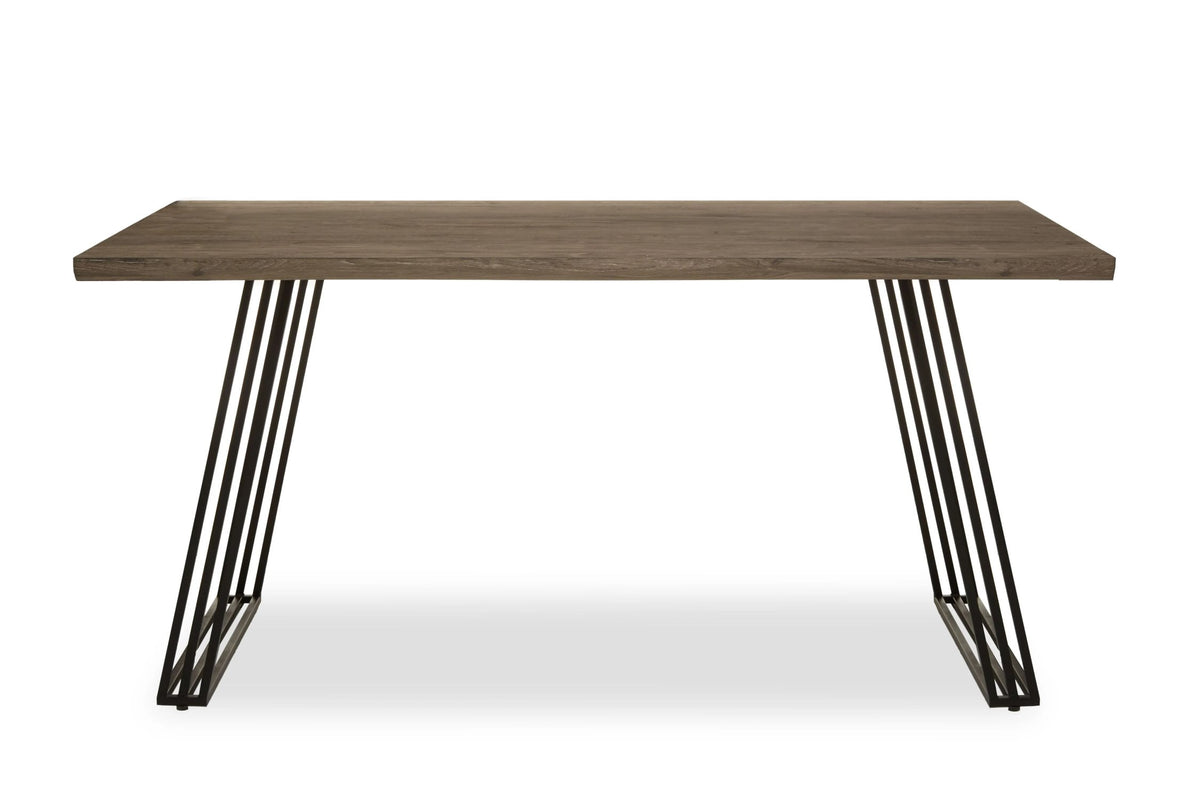 Bourton Dining Table