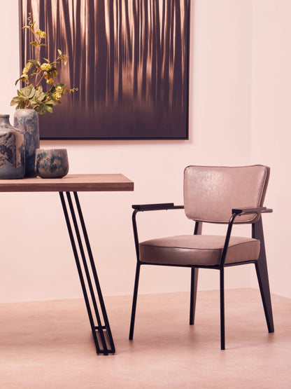 Bourton Dining Table