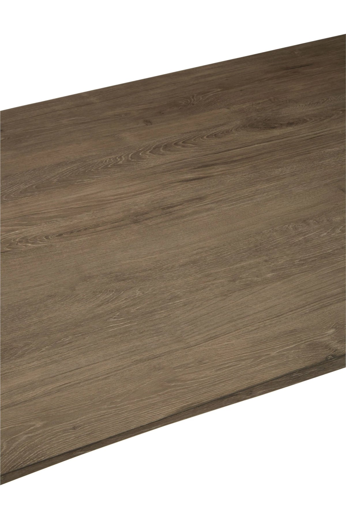 Bourton Dining Table