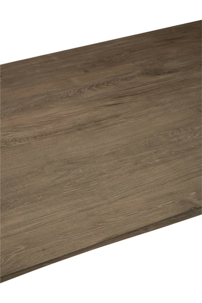 Bourton Dining Table