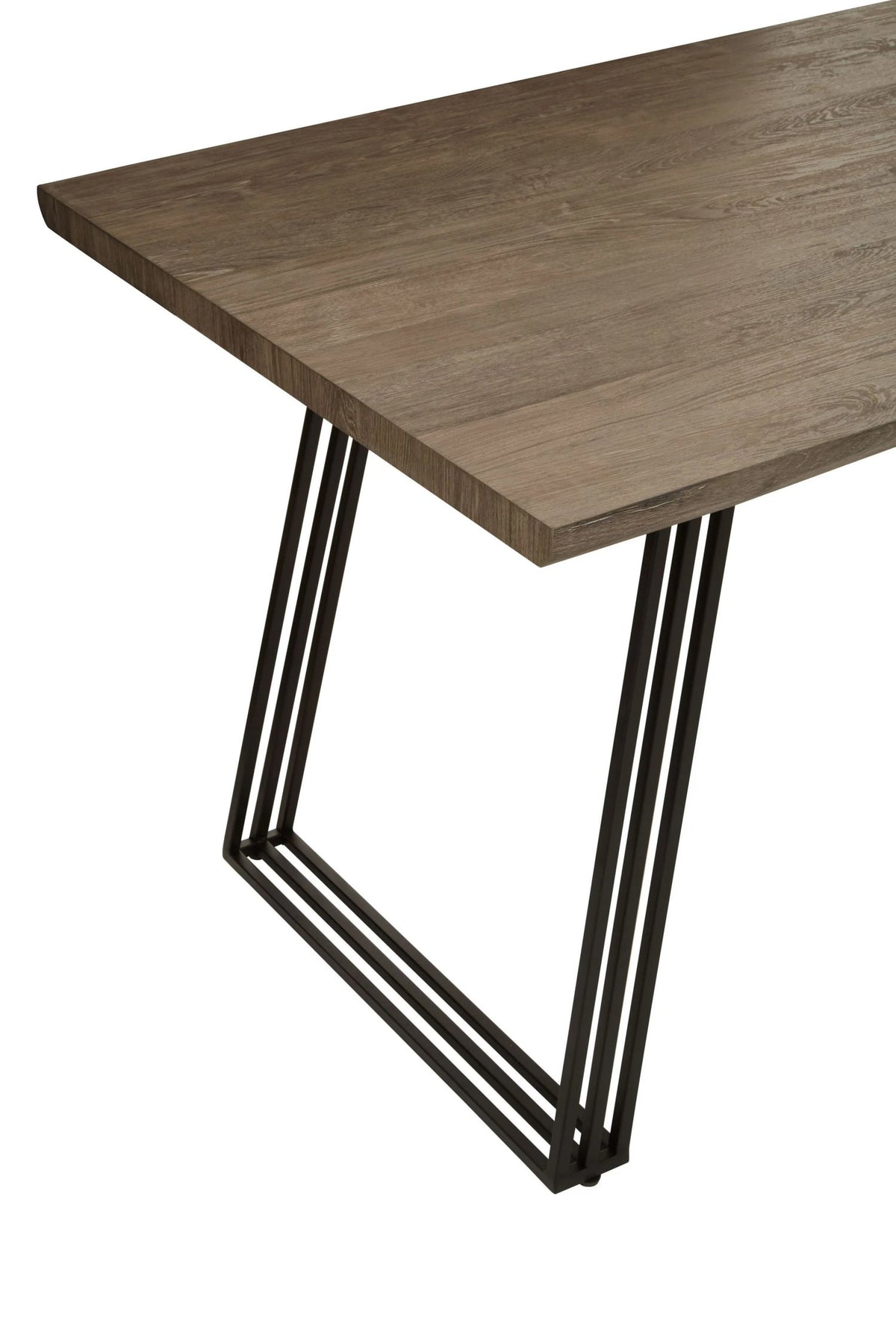 Bourton Dining Table