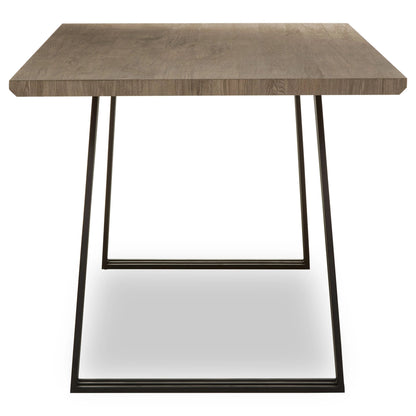 Bourton Dining Table