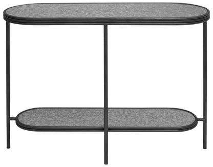 Richmond Rectangular Console Table