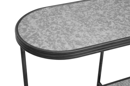 Richmond Rectangular Console Table