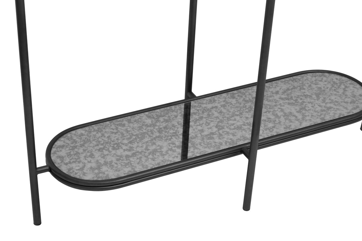 Richmond Rectangular Console Table