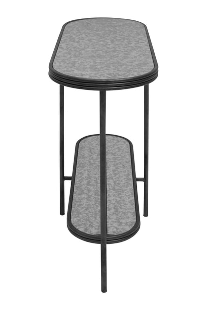 Richmond Rectangular Console Table