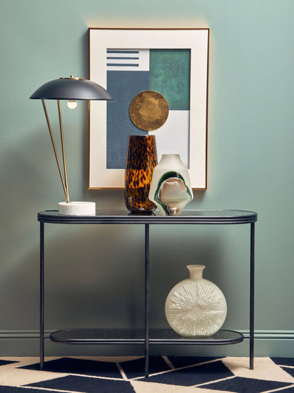 Richmond Rectangular Console Table