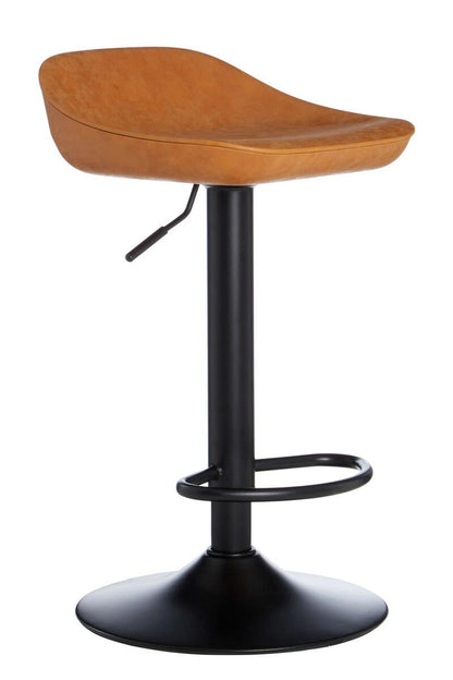 Devon Set Of Two Bar Stools 