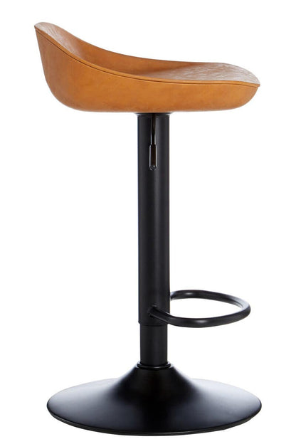 Devon Set Of Two Bar Stools 