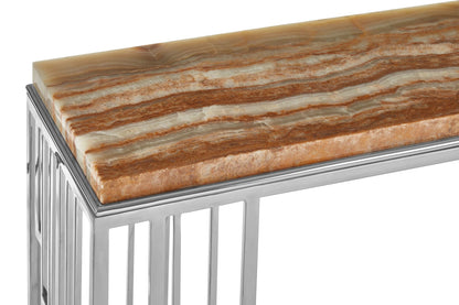 Somerton Console Table 