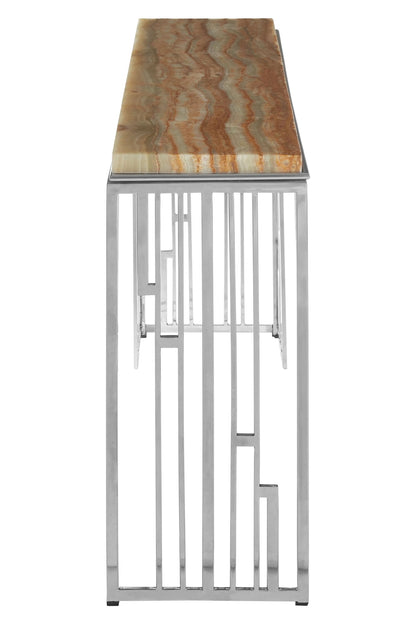 Somerton Console Table 