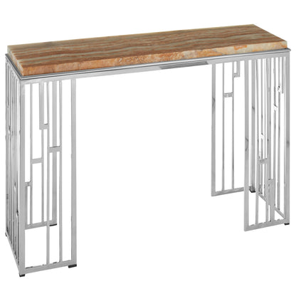 Somerton Console Table 