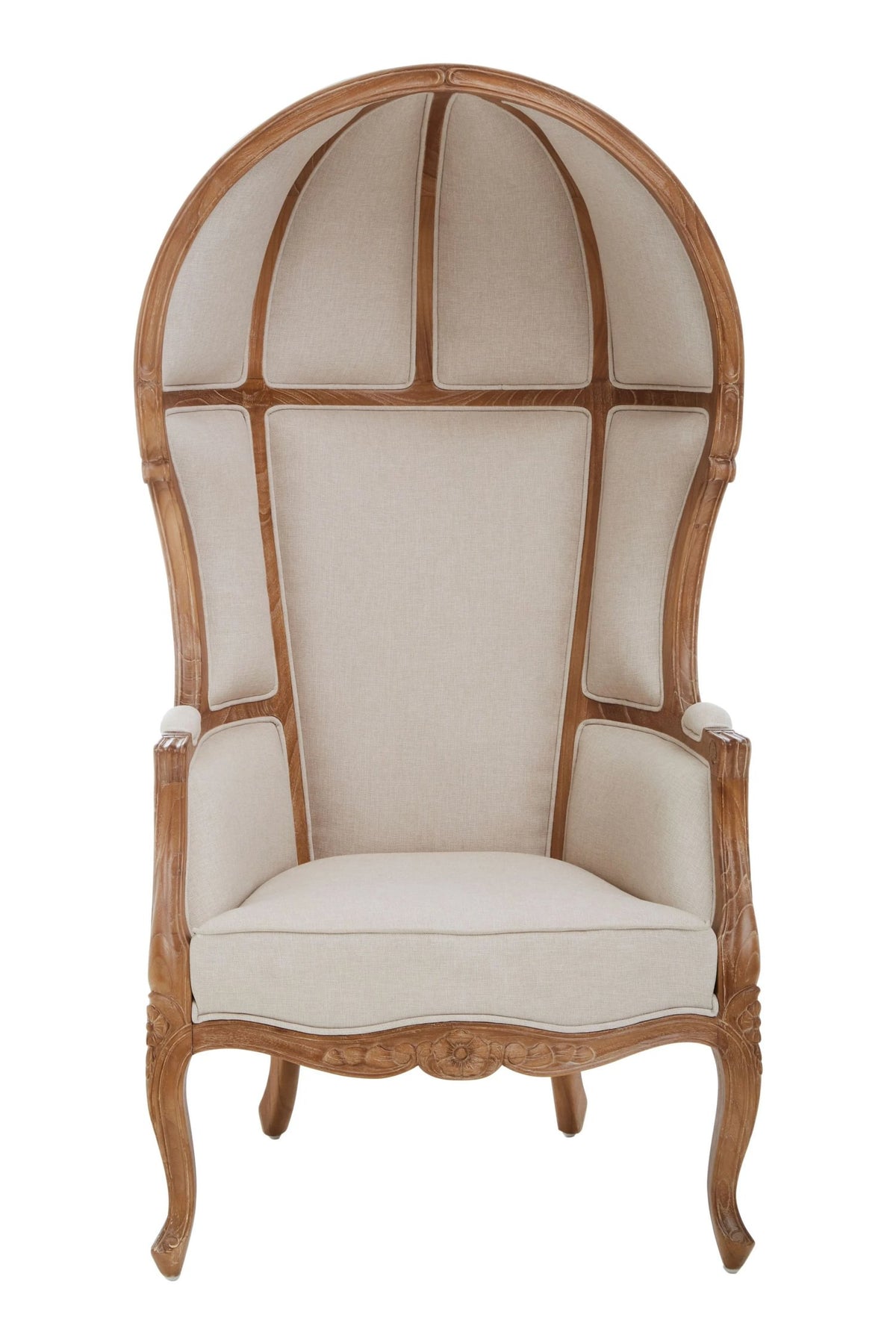 Savannah Dome Chair 