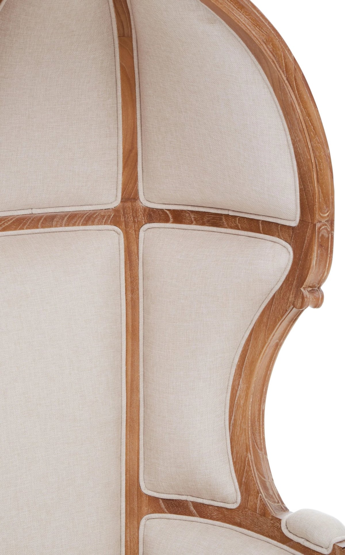 Savannah Dome Chair 