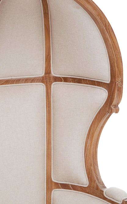 Savannah Dome Chair 