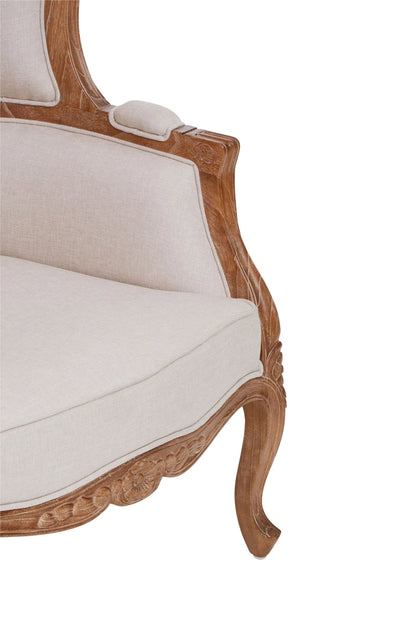 Savannah Dome Chair 