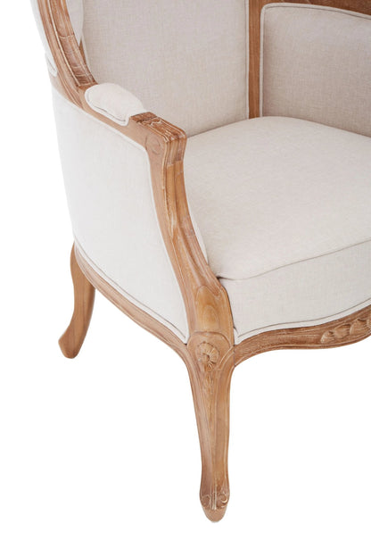 Savannah Dome Chair 