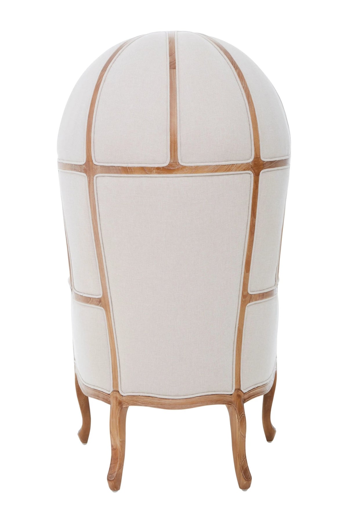 Savannah Dome Chair 