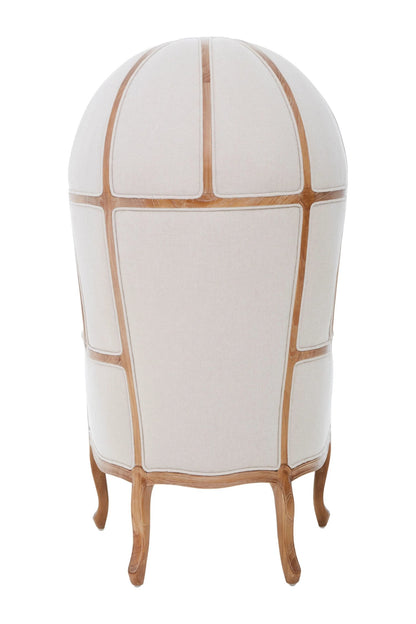 Savannah Dome Chair 