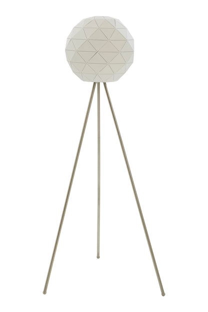 Bibury Floor Lamp 