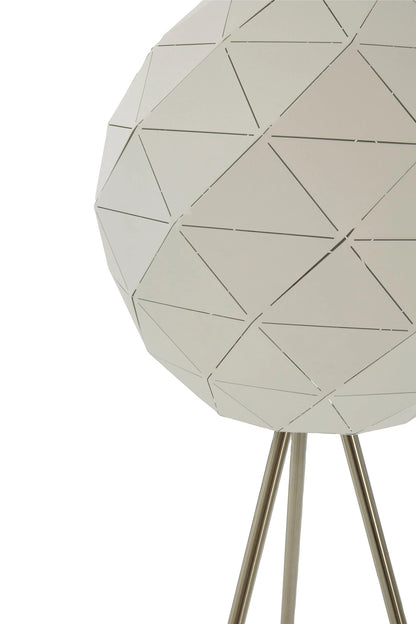 Bibury Floor Lamp 