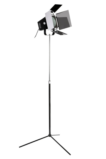 Easingwold Spotlight Floor Lamp 