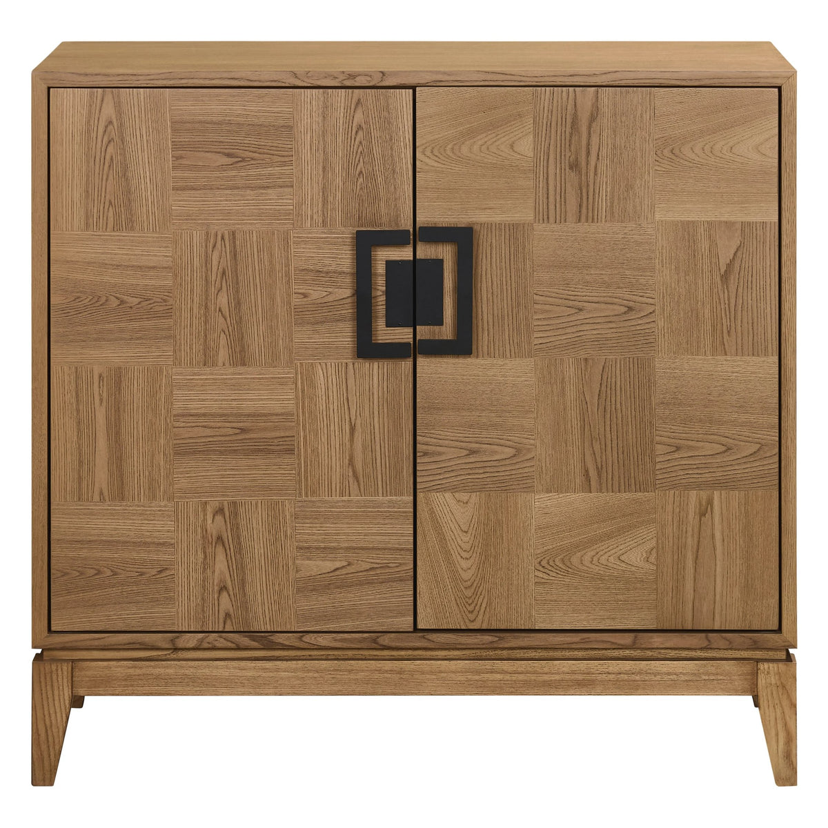 Vienna Two Door Sideboard 